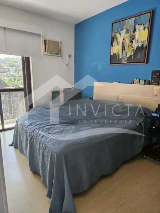 36a80ea5-00d3-4fe7-9265-26f2f9 - 10