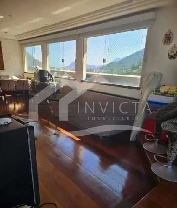 48eaa1ce-61e1-4aac-8c85-31ace3 - 2