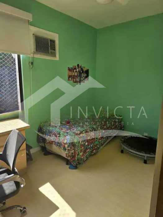 70ddf469-bff4-4fa2-9c2a-bf7d28 - 12