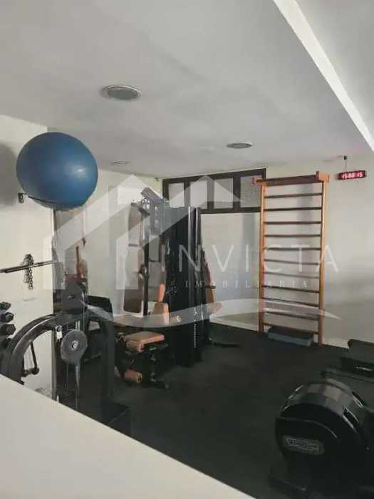 230eb237-55db-43dc-a793-e6024b - 18