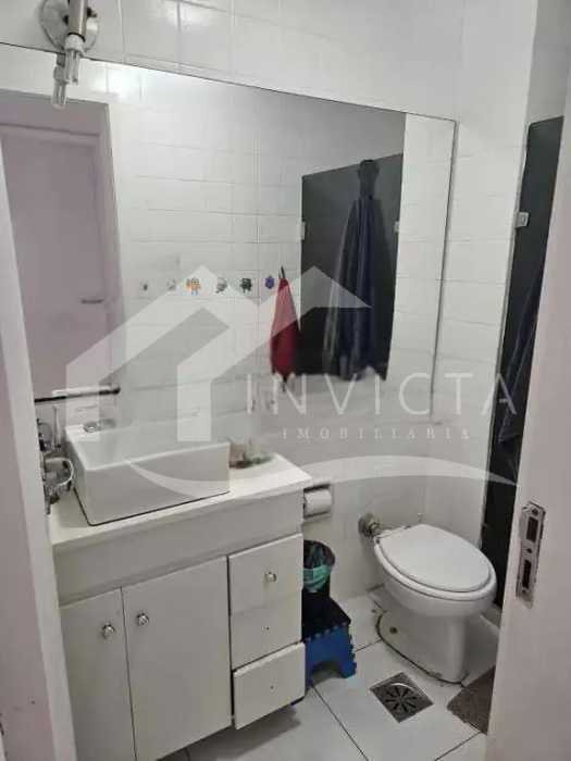 2084eece-f8e0-46a7-8c27-c78b26 - 8