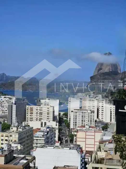 8727f887-5322-4b7c-aa04-7a7d60 - 22