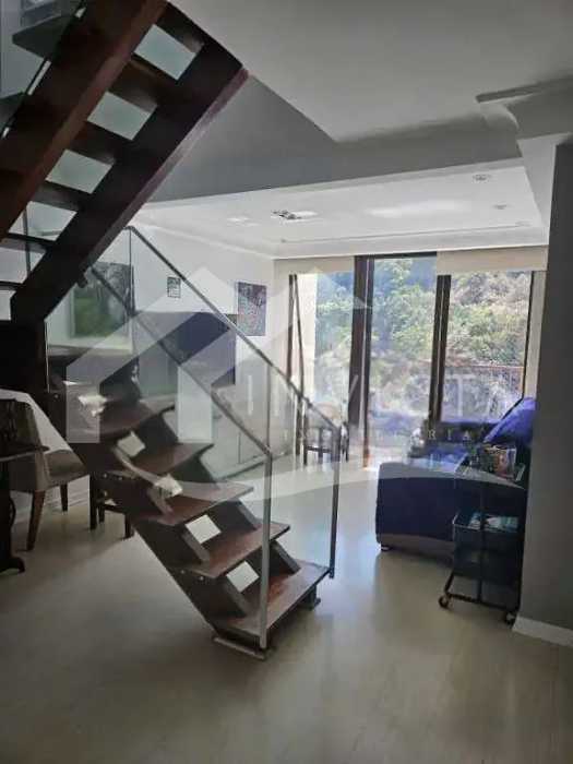 268624e7-00a1-4659-9ba6-1bd702 - 6