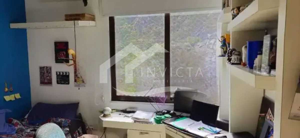 968110a6-0244-4ed4-a3fd-4cb470 - 14