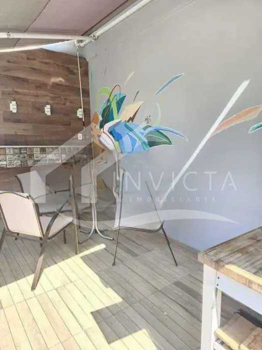 9451230f-ec69-496a-922d-c8a63e - 20