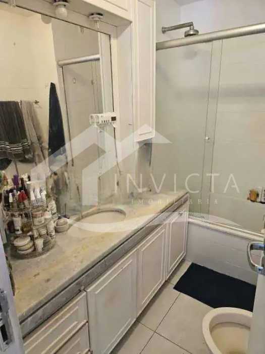 a33c108c-a433-4036-a4d9-8c295f - 9