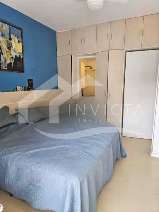 b7c23ea1-b271-4d82-ad53-dca8d6 - 11