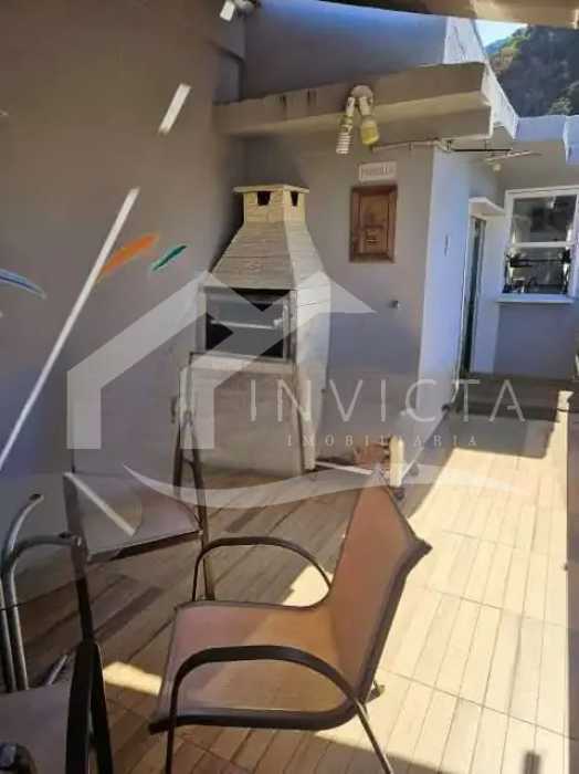 b269c67f-4651-402c-bd1e-0cc662 - 21