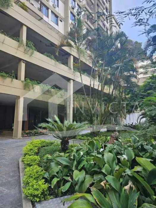 dea96eb3-3318-4767-97b5-7b511f - 27