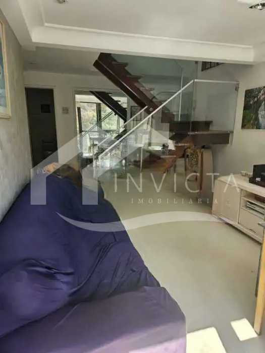 2a47780d-df30-4a42-ab1b-fdf4c7 - 5