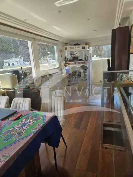 295a9e6a-c4d0-4b4f-bf10-c37f7c - 23