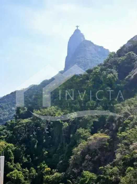 ac0a4af9-b0c0-4ac5-9f51-f07421 - 24