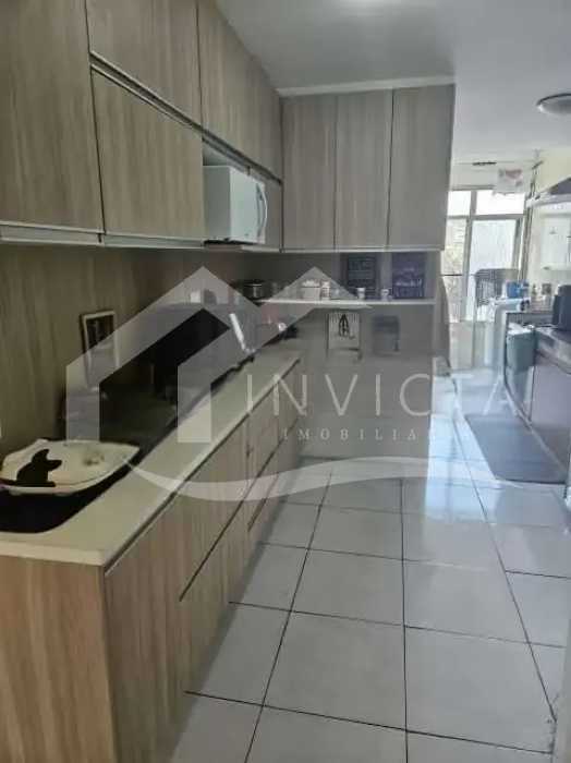 f16f2716-ce54-430c-8f42-d29032 - 26