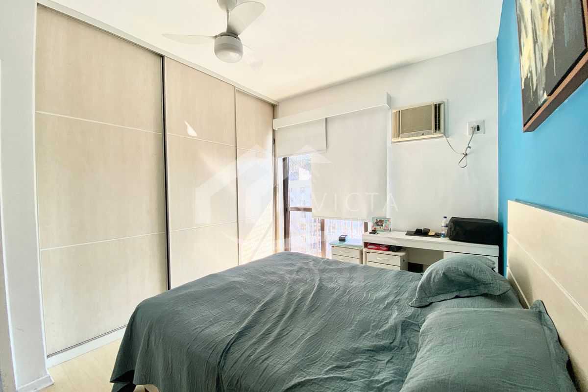 0d5d0f41-e9c6-47f5-99c1-8a45ad - 11