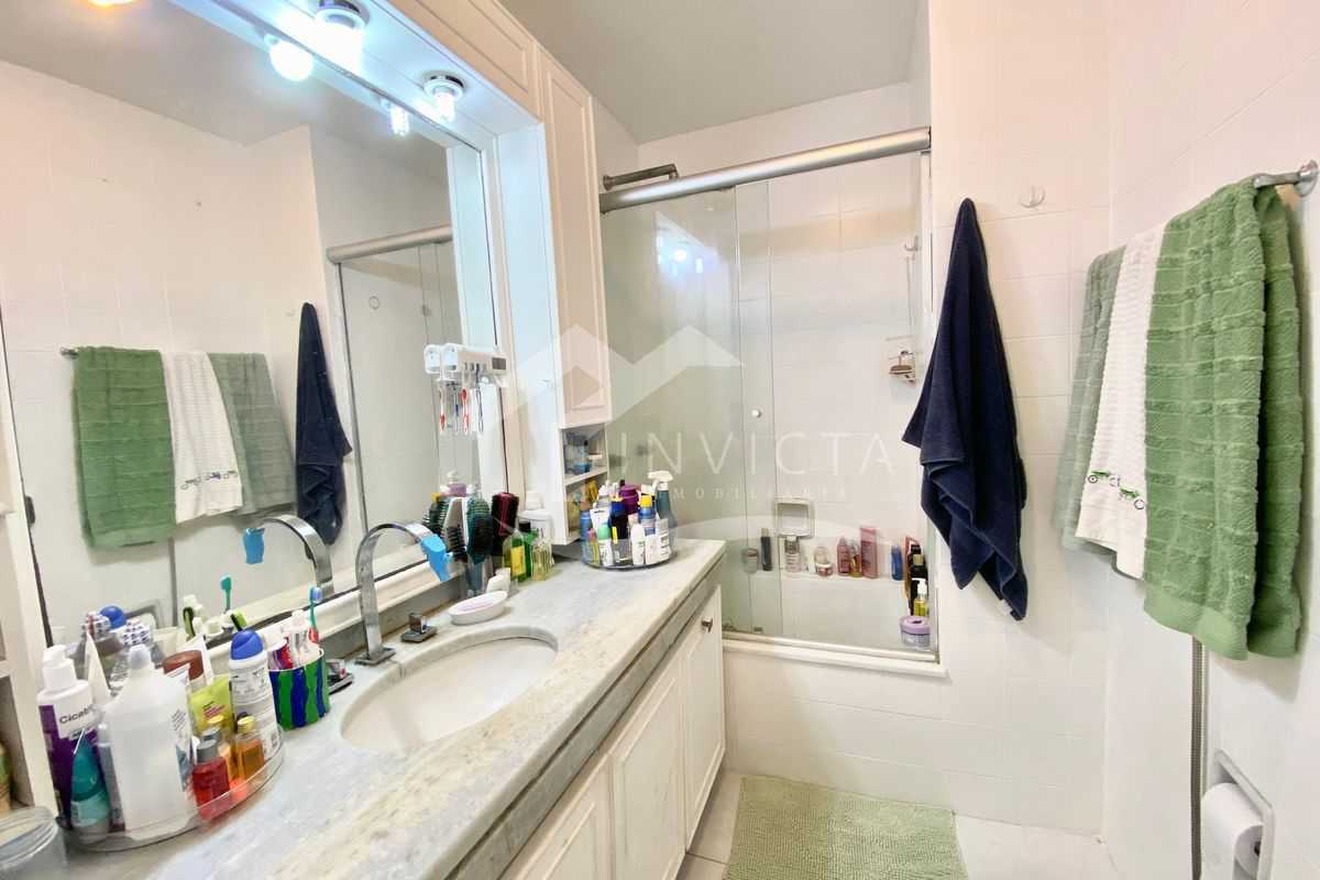 2a6a2e86-8f9c-4969-9066-c3f0dd - 19