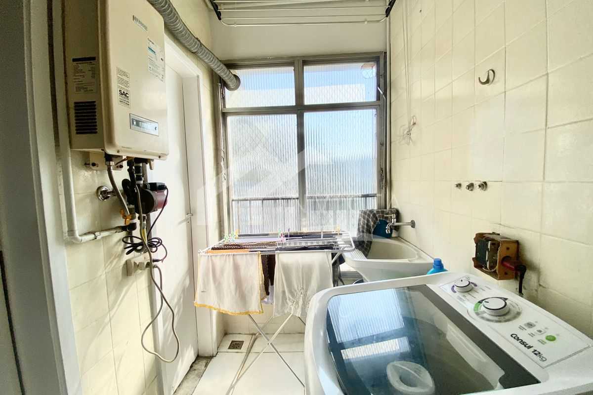 5e595fae-137a-4ef9-aab5-f97308 - 20