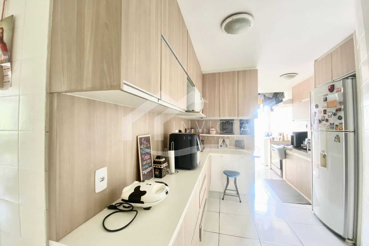 6f2d68b4-d4c5-4a22-9b9f-9983f9 - 15