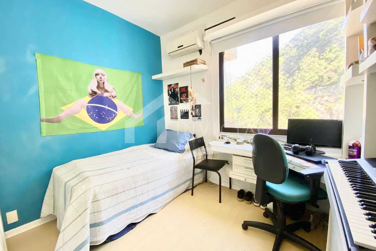 58c1c3ef-8043-449f-bca1-bd636c - 8