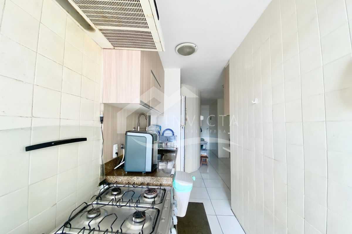 151ef2fe-c268-4482-b412-2ae05e - 16