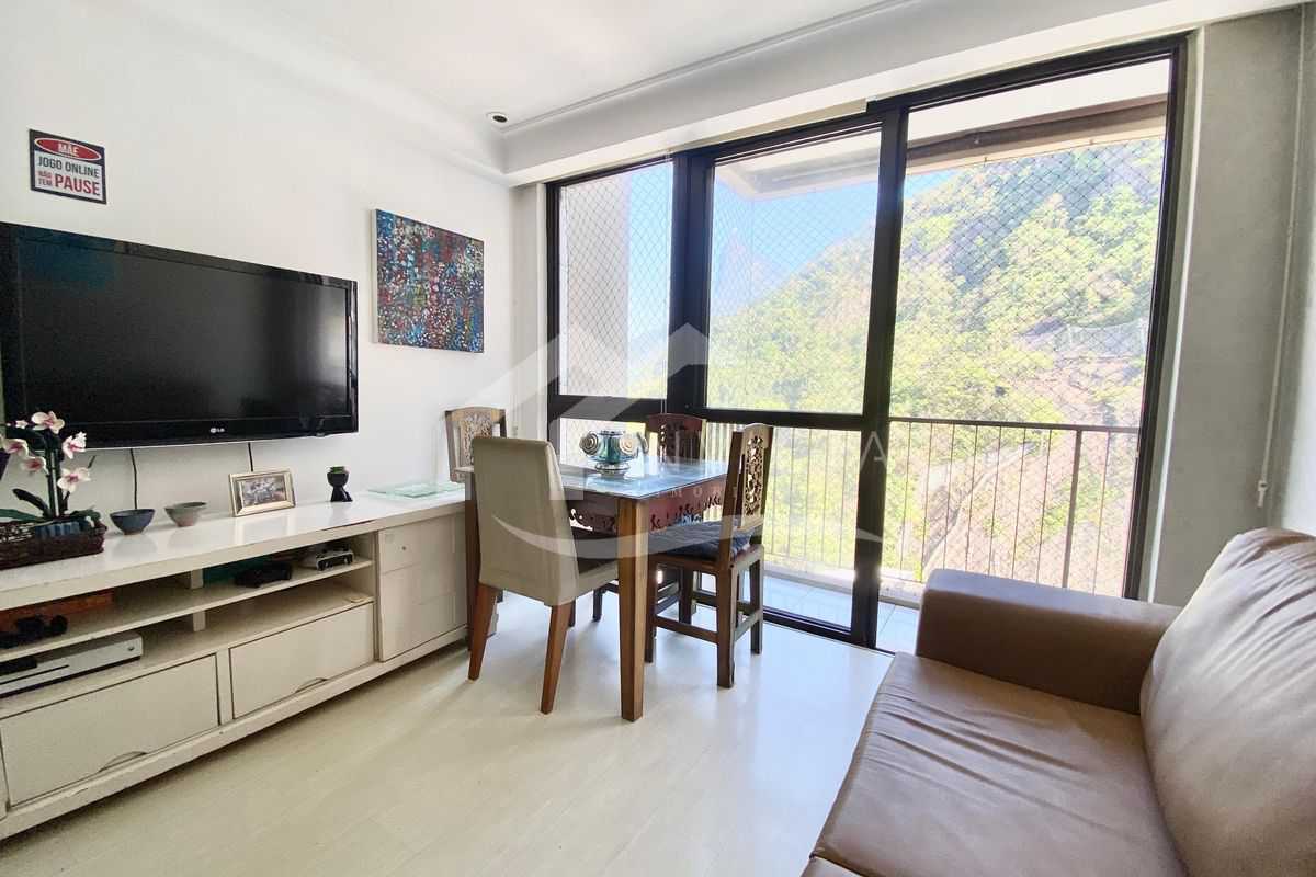 483ad693-c190-40a5-9fa6-dc0c43 - 2