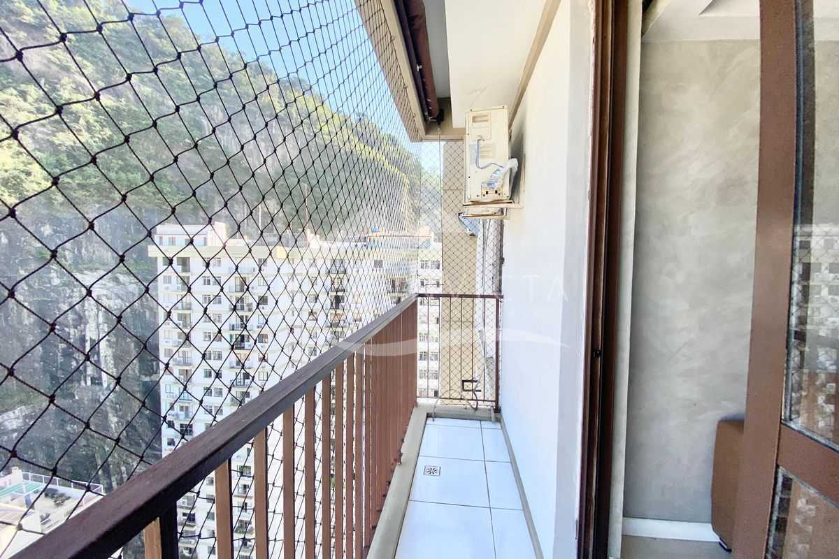 617b0a53-a389-46bd-b296-307e3a - 26