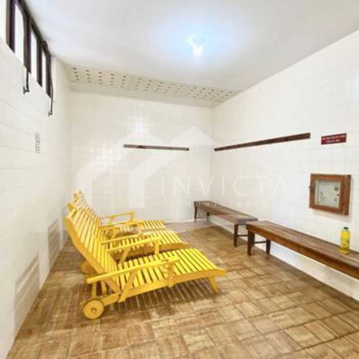 746bc3e2-4c4e-4588-bdd7-85d1c3 - 7