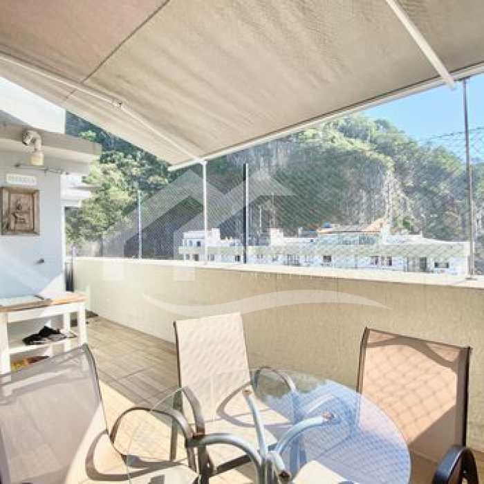 881c4924-4f67-4145-8f2c-cef325 - 24