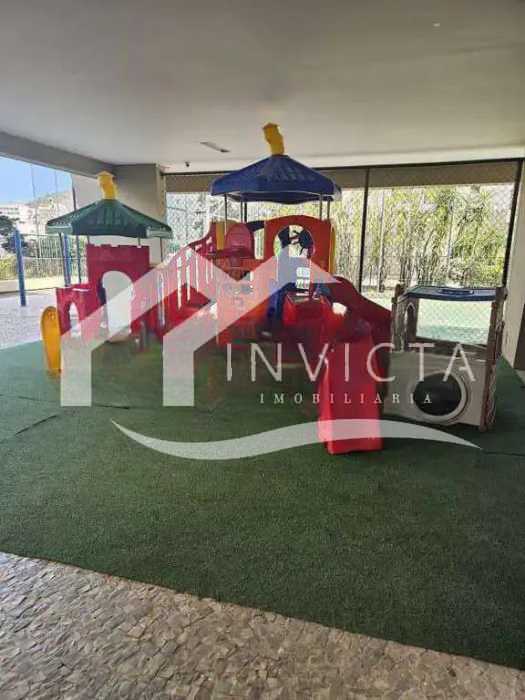 22215_G1773091933 - 21