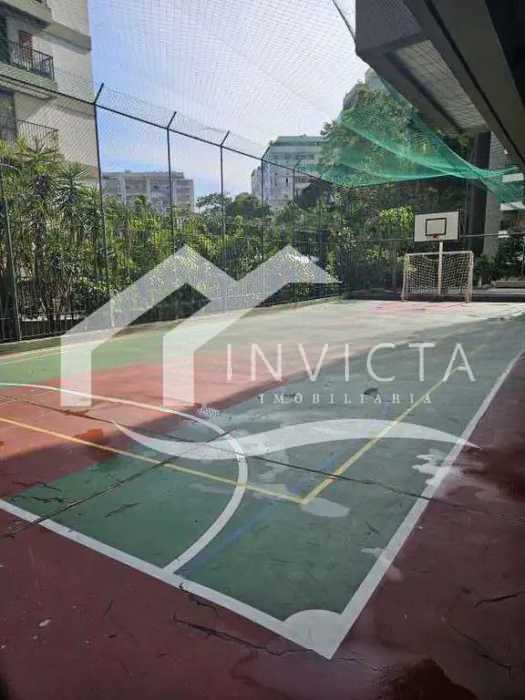 22215_G1773091936 - 22