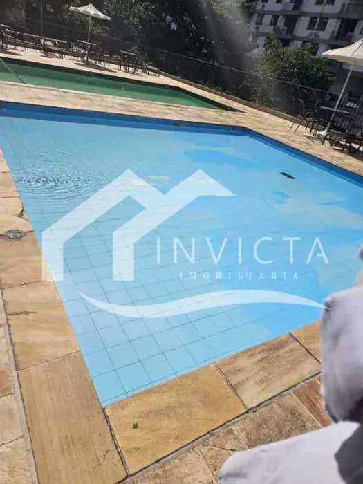 22215_G1773091937 - 6