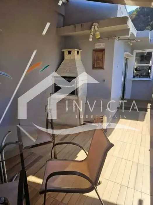 22215_G1773092059 - 23