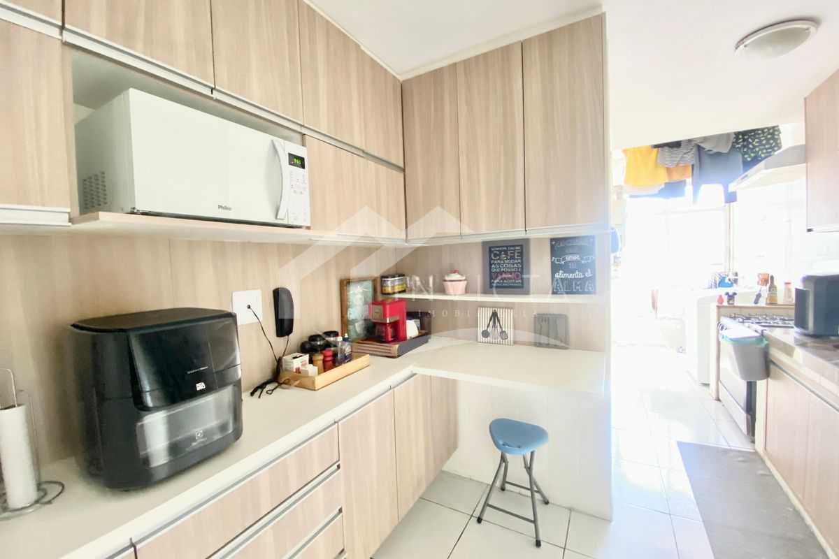 261642be-9300-4f5e-a013-60f37e - 17