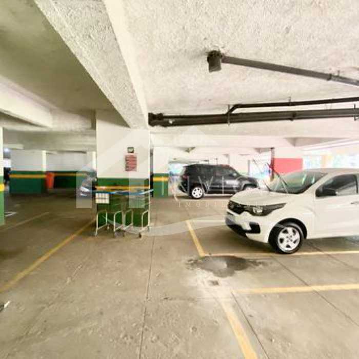 93179541-33e8-4cfc-a1d7-354dfb - 29