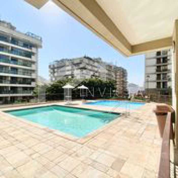 afe34d99-5414-4609-bbbd-e5a176 - 30