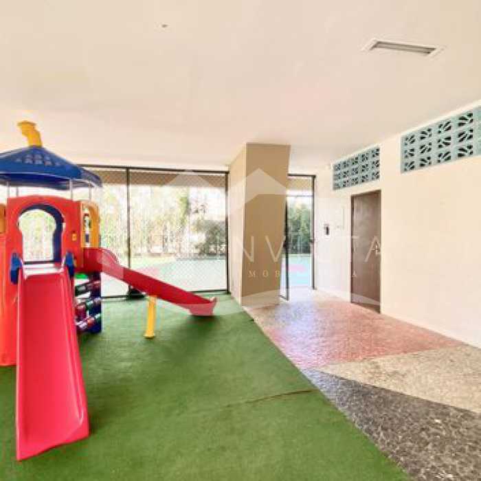 b9905e2b-f1e9-42d7-84fa-34beb8 - 25