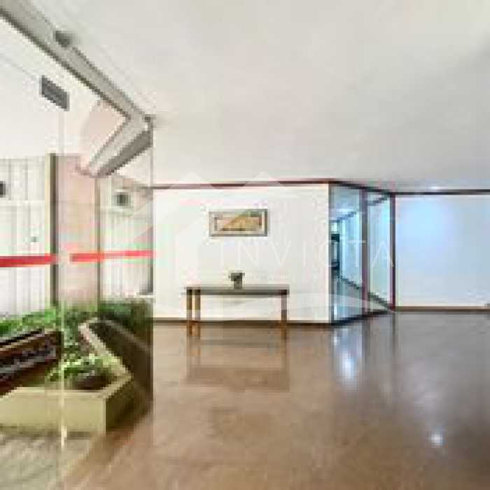 bf0f99db-e7d5-4b76-9c62-dd0da0 - 27