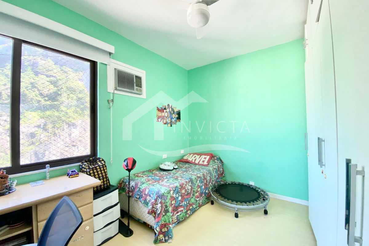 c520cd8a-8f05-4519-8551-d40156 - 13