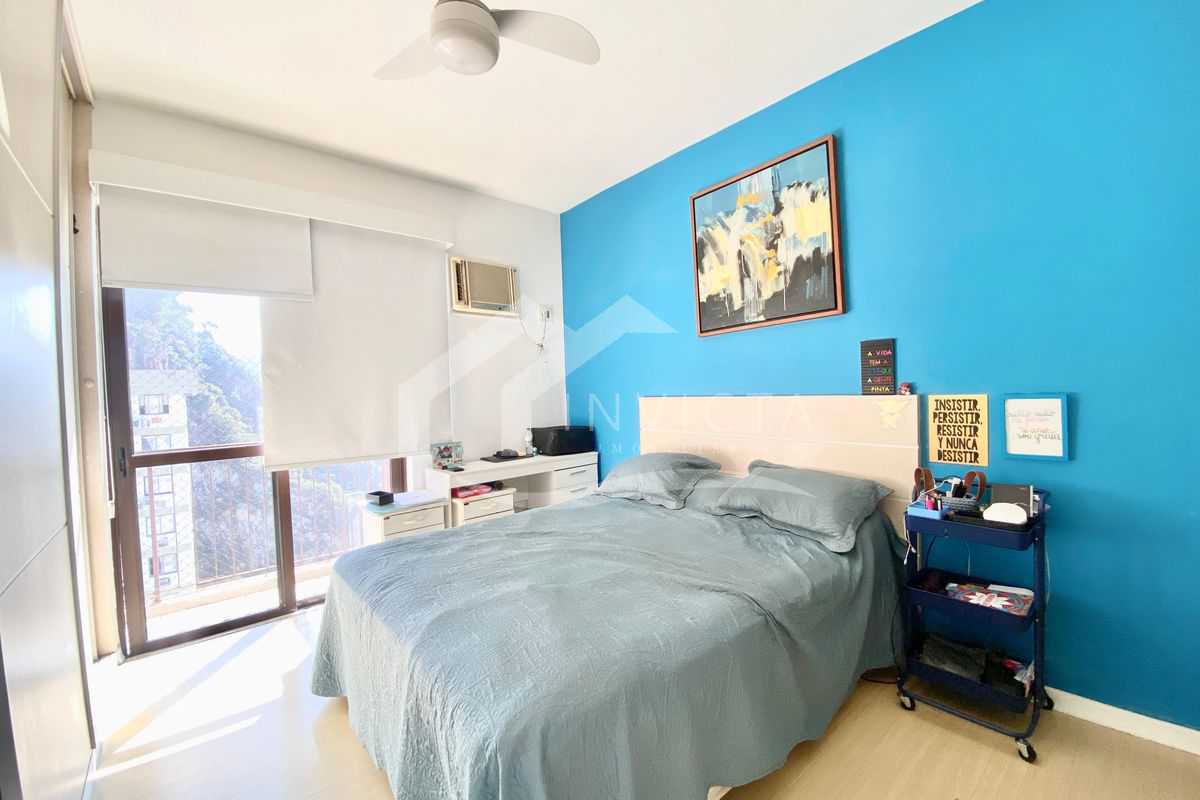 c693bc42-3409-49ca-8aad-59acd4 - 10