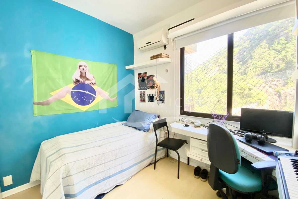 f58dba30-ae0c-4256-bafa-895fc8 - 9