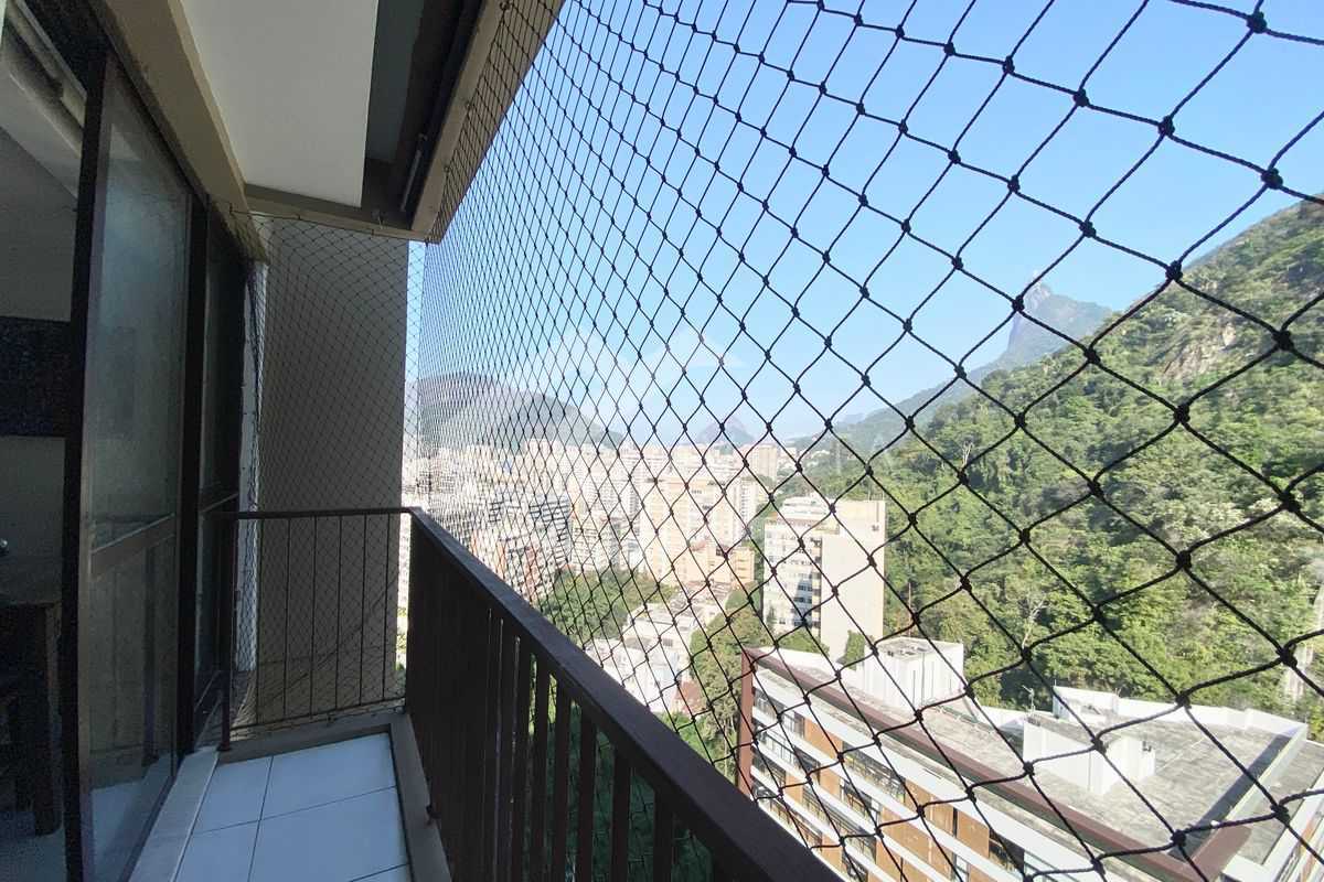 fcf5aec1-13f1-4541-a384-3578d3 - 28