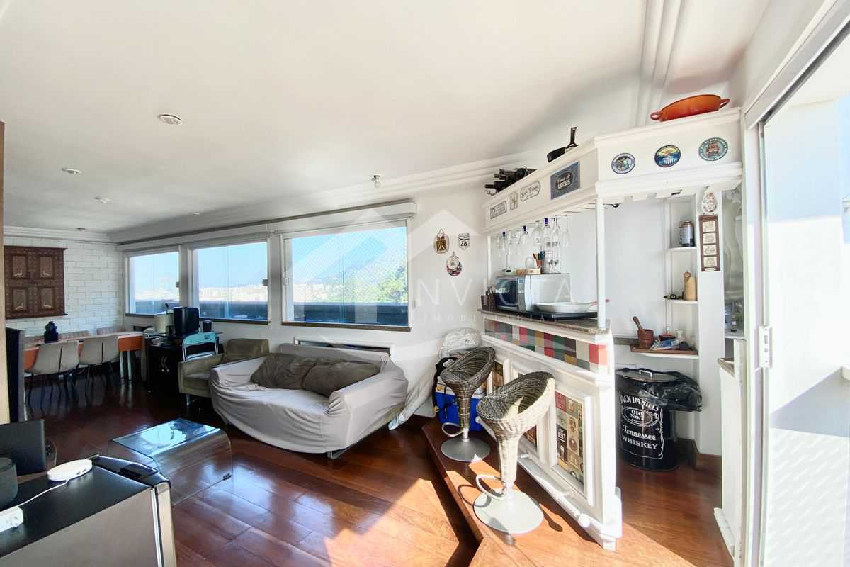 fd339db9-4146-4671-9df2-cbd01a - 5