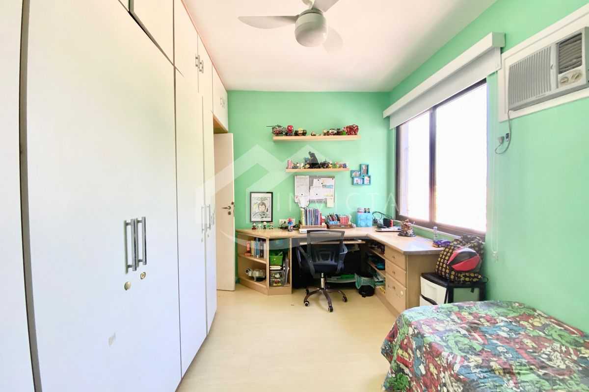 ff9b1e2d-470e-4b80-9dfe-14067b - 14