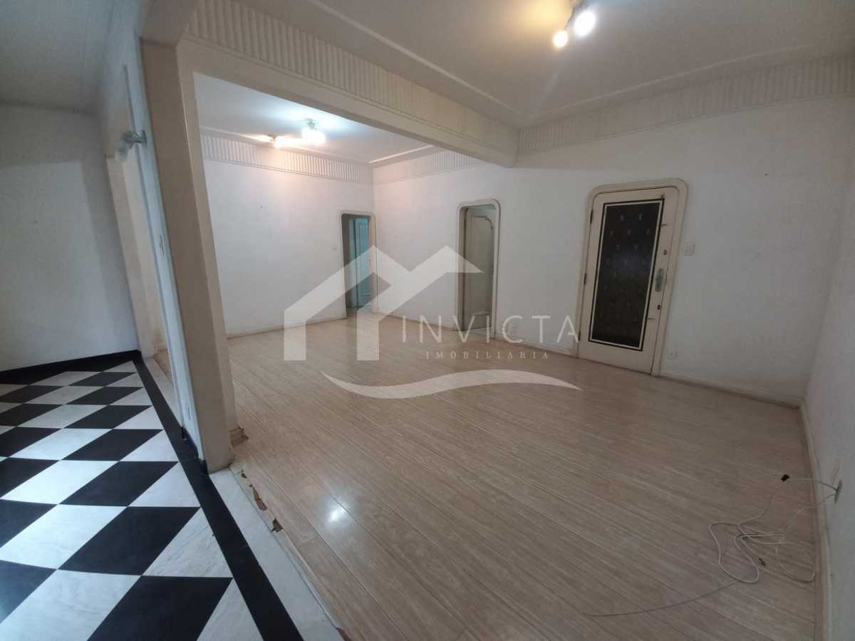 WhatsApp Image 2026-03-09 at 1 - 1