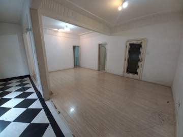 Imperdível - Incrivel apartamento amplo em Botafogo!! - BTAP40008