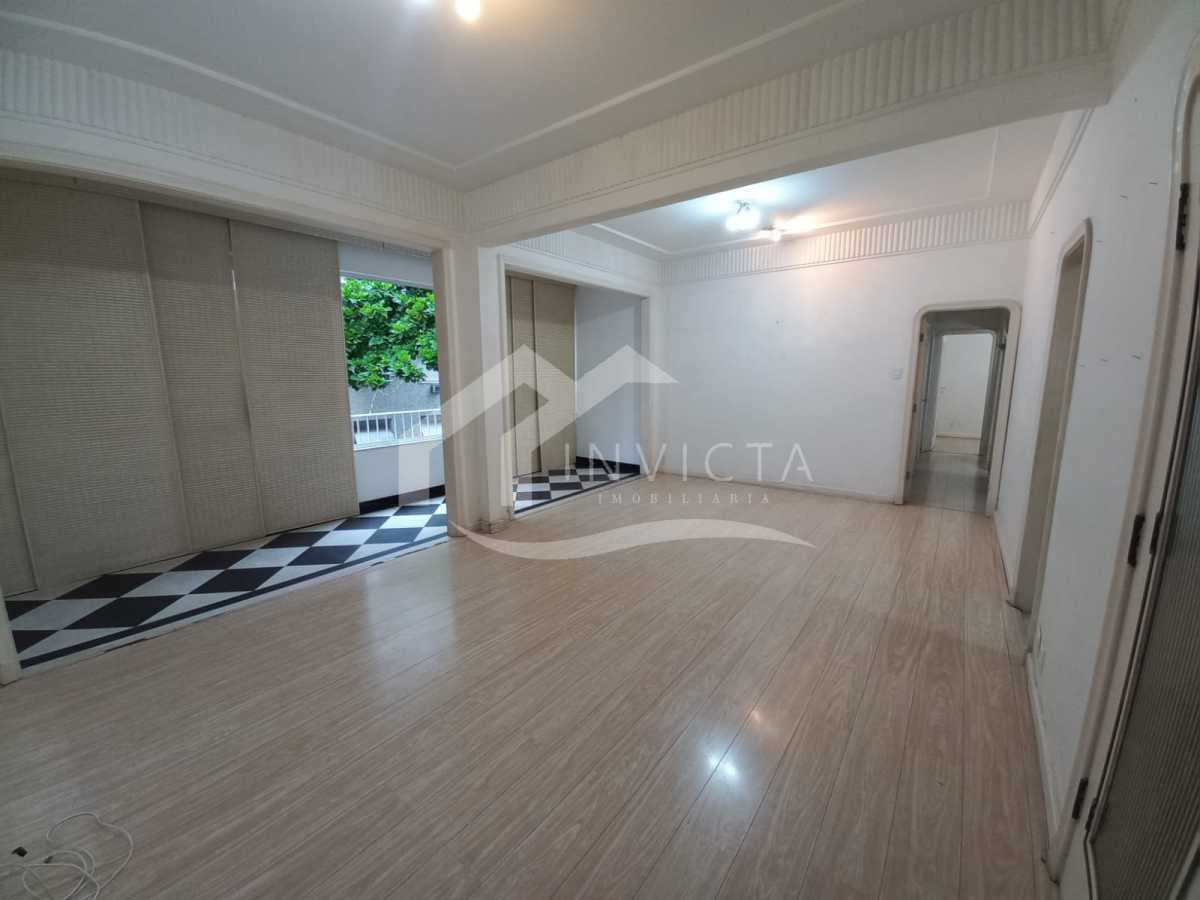 WhatsApp Image 2026-03-09 at 1 - 2