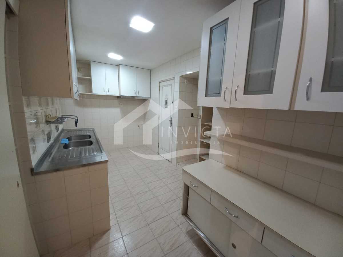 WhatsApp Image 2026-03-09 at 1 - 14