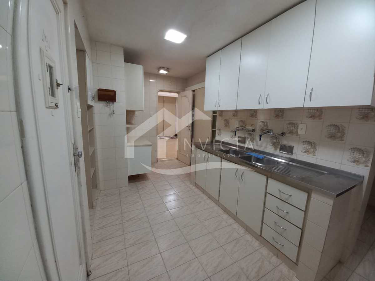 WhatsApp Image 2026-03-09 at 1 - 15