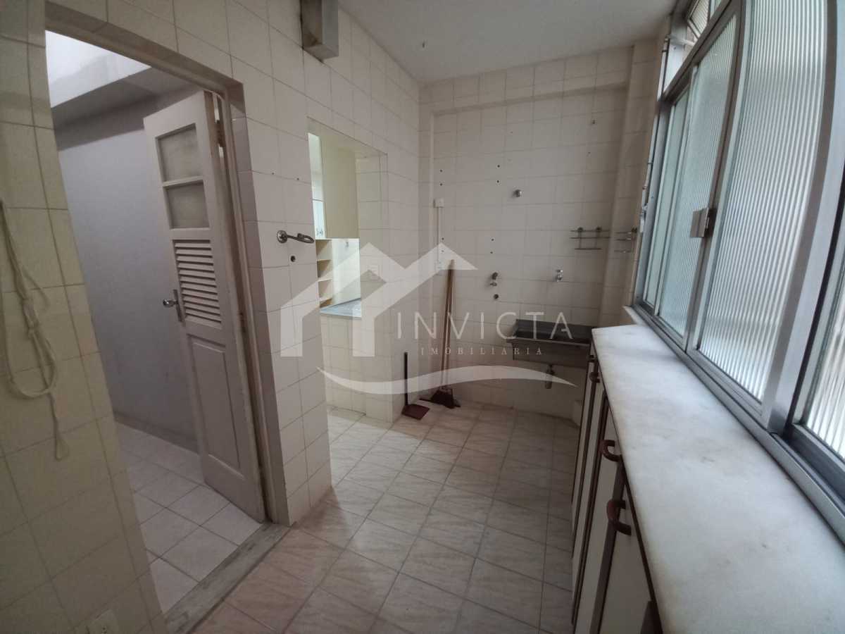 WhatsApp Image 2026-03-09 at 1 - 20