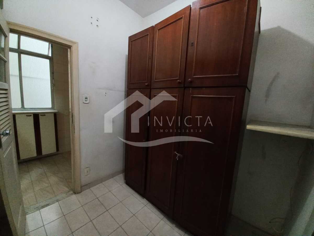 WhatsApp Image 2026-03-09 at 1 - 21