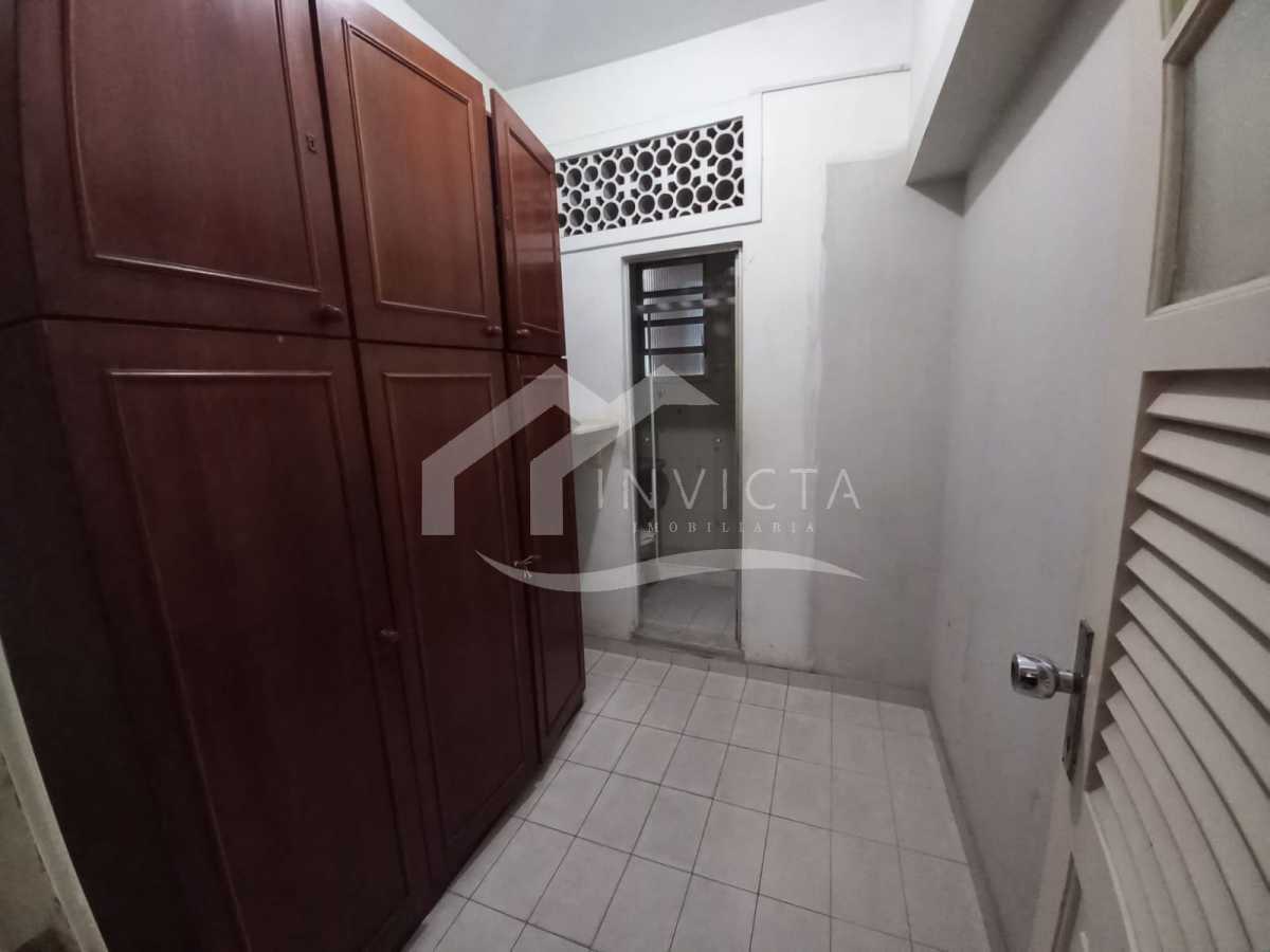 WhatsApp Image 2026-03-09 at 1 - 22